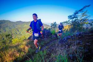 BIB: 1240
                            <button type="button" onclick="openModal(19062351)" class="btn btn-primary btn-sm float-right btn-popup" data-toggle="modal" data-target=".modal-high-quality">
                        <i class="fas fa-shopping-cart"></i> Add to Cart
                    </button>
                                            <button type="button" onclick="isThisMe(19062351, true)" class="btn btn-success btn-sm float-right btn-popup btn-isme hidden" data-toggle="tooltip" data-placement="bottom" title="นี่คือรูปของคุณใช่ไหม คลิกที่นี่เพื่อเอาเข้าอัลบั้ม">
                        <i class="fas fa-plus"></i> Add to album
                    </button>
                    <button type="button" onclick="isThisMe(19062351, false)" class="btn btn-warning btn-sm float-right btn-popup btn-isnotme hidden">
                        <i class="fas fa-ban"></i> Remove from album
                    </button>